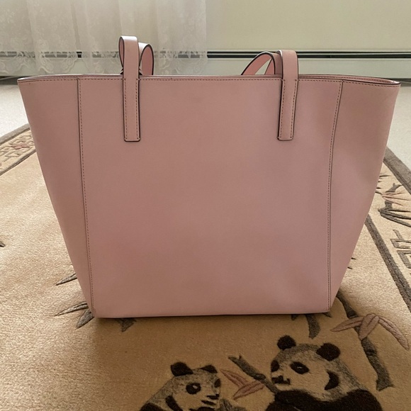 Kate Spade Tote - Picture 2 of 12